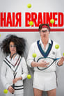 Смотреть Опрометчивый на хдрезка онлайн в HD качестве 720p