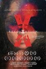 Смотреть Революция Икс на хдрезка онлайн в HD качестве 720p