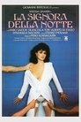 Смотреть Ночная женщина на HDrezka онлайн в HD качестве 720p