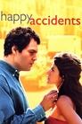 Смотреть Счастливые случаи на хдрезка онлайн в HD качестве 720p