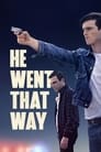 Смотреть Кривая дорога на хдрезка онлайн в HD качестве 720p