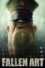 Смотреть Искусство падения на хдрезка онлайн в HD качестве 720p