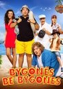 Смотреть Что было, то было на HDrezka онлайн в HD качестве 720p