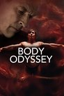 Смотреть Телесная одиссея на HDrezka онлайн в HD качестве 720p