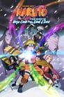 Смотреть Наруто: Ниндзя в стране снега на хдрезка онлайн в HD качестве 720p