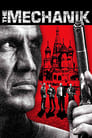 Смотреть Механик на хдрезка онлайн в HD качестве 720p
