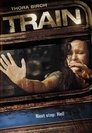 Смотреть Поезд на хдрезка онлайн в HD качестве 720p