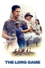 Смотреть Игра джентльменов на хдрезка онлайн в HD качестве 720p