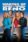 Смотреть Проснувшись в Рино на хдрезка онлайн в HD качестве 720p