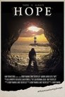Смотреть Хоуп на HDrezka онлайн в HD качестве 720p