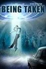 Смотреть Вне спектра: Похищенные на хдрезка онлайн в HD качестве 720p