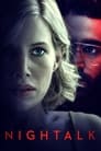 Смотреть Ночной разговор на хдрезка онлайн в HD качестве 720p