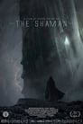 Смотреть Шаман на хдрезка онлайн в HD качестве 720p