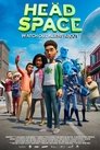 Смотреть Супермозг на хдрезка онлайн в HD качестве 720p