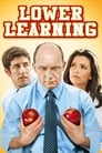 Смотреть Низшее образование на хдрезка онлайн в HD качестве 720p