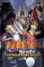 Смотреть Наруто 2: Великая битва на хдрезка онлайн в HD качестве 720p