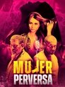 Смотреть Извращённая любовь онлайн в HD качестве 720p