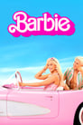 Смотреть Барби на хдрезка онлайн в HD качестве 720p