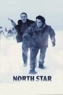 Смотреть Северная звезда на хдрезка онлайн в HD качестве 720p