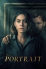 Смотреть Портрет на хдрезка онлайн в HD качестве 720p