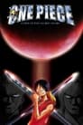 Смотреть Ван-Пис 5 на хдрезка онлайн в HD качестве 720p