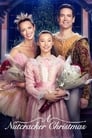 Смотреть Рождество и Щелкунчик на хдрезка онлайн в HD качестве 720p