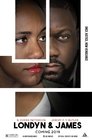 Смотреть Лондин и Джеймс на хдрезка онлайн в HD качестве 720p