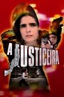 Смотреть Защитница на HDrezka онлайн в HD качестве 720p