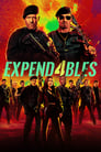 Смотреть Неудержимые 4 на хдрезка онлайн в HD качестве 720p