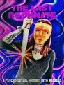 Смотреть Последняя соседка на HDrezka онлайн в HD качестве 720p