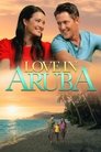 Смотреть Любовь на Арубе на HDrezka онлайн в HD качестве 720p