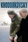 Смотреть Ходорковский на хдрезка онлайн в HD качестве 720p