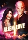 Смотреть Инопланетная любовь на хдрезка онлайн в HD качестве 720p