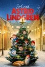 Смотреть Рождественские истории Астрид Линдгрен онлайн в HD качестве 720p