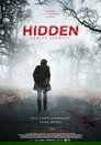 Смотреть Затаившийся на хдрезка онлайн в HD качестве 720p