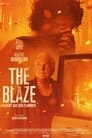 Смотреть Власть огня En plein feu на хдрезка онлайн в HD качестве 720p