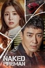 Смотреть Обнажённый пожарный на хдрезка онлайн в HD качестве 720p