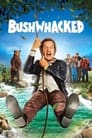 Смотреть Измученные походом на хдрезка онлайн в HD качестве 720p