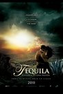 Смотреть Текила на HDrezka онлайн в HD качестве 720p