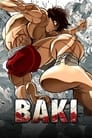 Смотреть Баки на хдрезка онлайн в HD качестве 720p