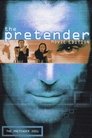 Смотреть Притворщик: 2001 на хдрезка онлайн в HD качестве 720p