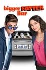 Смотреть Большой толстый лгун 2 на хдрезка онлайн в HD качестве 720p