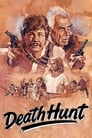 Смотреть Смертельная охота на хдрезка онлайн в HD качестве 720p