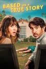 Смотреть Основано на реальных событиях на хдрезка онлайн в HD качестве 720p