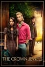 Смотреть Королевские драгоценности на хдрезка онлайн в HD качестве 720p