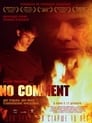 Смотреть Без комментариев на хдрезка онлайн в HD качестве 720p