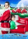 Смотреть Хо-Хо-Хо на HDrezka онлайн в HD качестве 720p