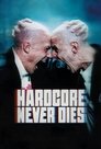 Смотреть Хардкор бессмертен на хдрезка онлайн в HD качестве 720p
