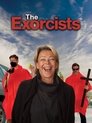 Смотреть Экзорцисты на хдрезка онлайн в HD качестве 720p