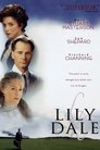 Смотреть Лили Дейл на хдрезка онлайн в HD качестве 720p